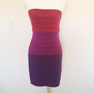 Max and Cleo suzy bodycon dress 6